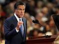 Romney paid $1.9 million in taxes on $13.7 million income, a 14.1 ...