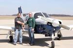 Bellefontaine Regional Airport Midwest Corporate Air News