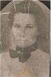 My grandfather carried his