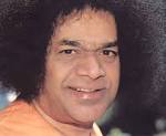 http://sathya-sai-baba.org/