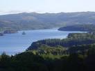 The Mystical Loch. Loch Awe in Argyllshire has been associated with much - via Daymix
