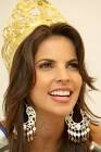 Natalia Navarro Galvis was