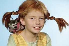 images?q=tbn:ANd9GcRPa1MAjCA_ApL1OPrPBtvvtcYGrIId9bOyXzhwRjbKL3LfDw7dEf9rRrLd