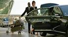 Toronto Airport Limo Services | Airport Pearson Limo