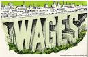 right to work laws,