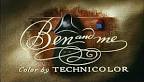 Ben and Me - Disney Wiki