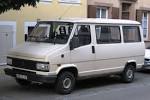 File:Peugeot J5 a Wissembourg.JPG - Wikipedia, the free encyclopedia
