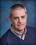 Al Morganti « CBS Philly