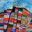 Hail to the Thief - Wikipedia, the free encyclopedia