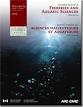 McCormick Fish Physiology Lab: Publications | UMassAmherst