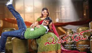 Chettu Kinda Pleader – Full Length Telugu Movie