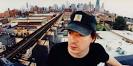 Jason Molina