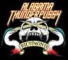 Alabama Thunderpussy | Free Music, Tour Dates, Photos, Videos