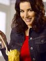 Nigella Lawson Picture 1