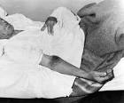 Crimean-Congo hemorrhagic fever: essential data