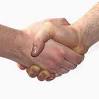 170px-Handshake_(Workshop_Cologne_'06).jpeg