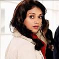 Aditi Rao Hydari