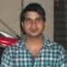Kamal Kishore Sharma