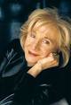 Olympia Dukakis - IMDb