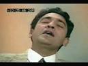 Punjabi poet Shiv Kumar