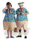 Tacky Tourist Photos » Search Results » france