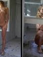 Trassexual Chat Date Line - Free Hookup Portal