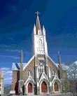 Free Bible Software by johnhurtcom   Index   Download Web Based