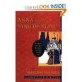 Amazon.com: Anna and the King of Siam (9780060954888): Margaret ...