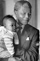 Excerpts. Mandela at 19