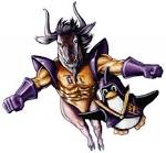 The Dynamic Duo: The Gnu and the Penguin in flight - GNU Project ...