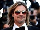 Image Slideshow: Brad Pitt Picture