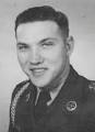 James Ballard JB Underwood, Jr
