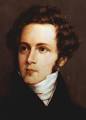 Vincenzo Bellini biography - 8notes.