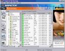  Recover deleted files from memory card, hard disk and USB