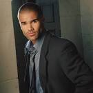 Photo Gallery: ShemarMoore2.jpg <b>Shemar Moore</b>