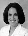 Dana Planer