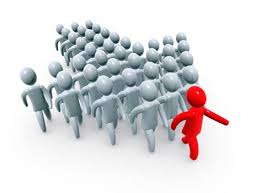 4 Traits a Business Leader Should Have
