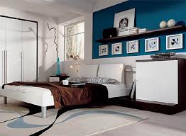 Jungle Themed Bedroom Ideas For Adults - HOME DELIGHTFUL