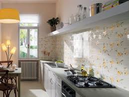 DESAIN KERAMIK DAPUR | INTERIOR KERAMIK DAPUR | BAGUS BENAR