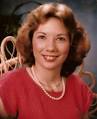 Jennifer Jackson Floyd