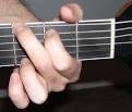 Guitar Chord Basics: How to Play G C D Chords | The Art of Manliness