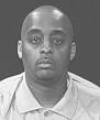Take Norman Graham [photo], for instance. - 6a00e54ef311e3883401156fc9f692970c-200wi