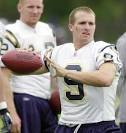 Drew Brees