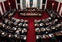 Committees of the House of Delegates