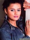 Aashka Goradia