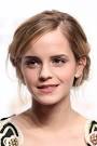 艾瑪華森(Emma Watson)考慮退出
