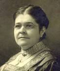 Dr. Josephine Robinson Roe (1858-1946), transcriber and preserver of her ... - Dr%20Josephine%20Robinson%20Roe%202