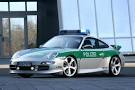 coolpolicecars