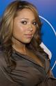 Tamia Image Tamia : Tamia 5   picture uploaded by fatespuppet to people Picture 7