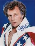 Evel Knievel